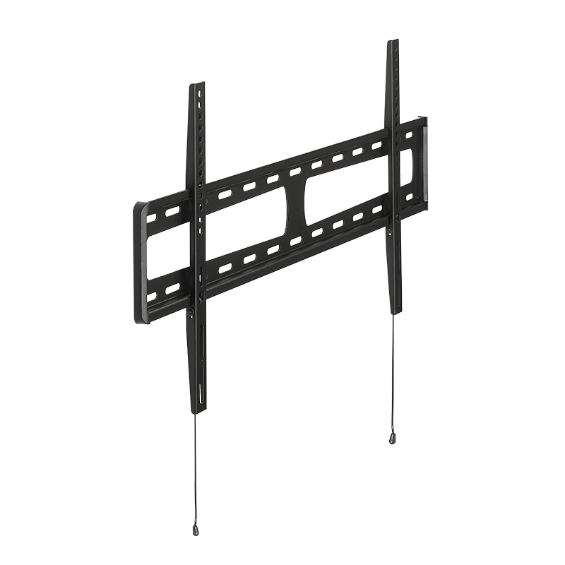 HAGOR BL Fixed 800 - Flache TV-Wandhalterung